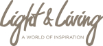 Light & Living