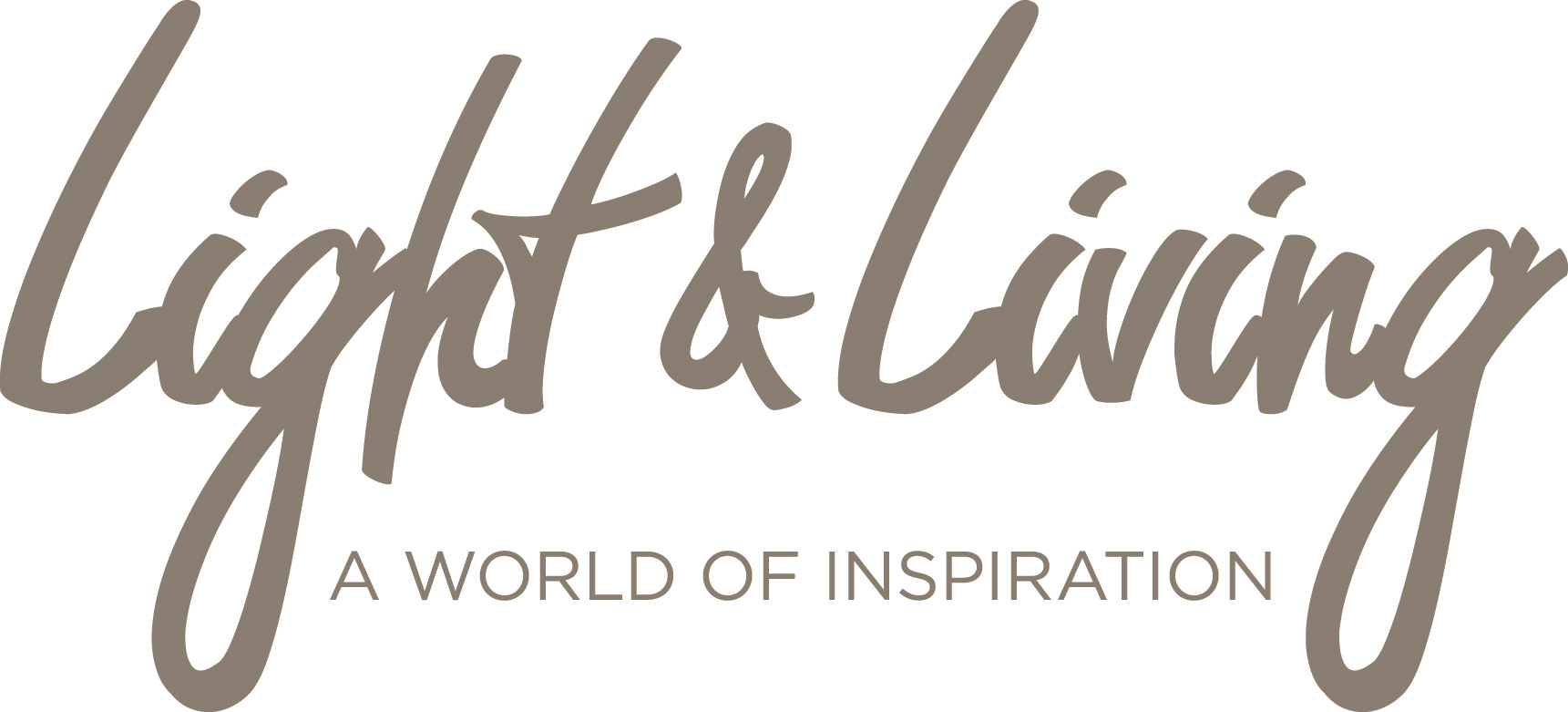 Light & Living
