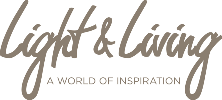 Light & Living