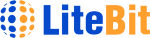 LiteBit