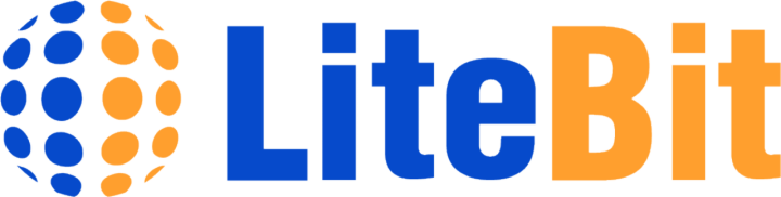 LiteBit