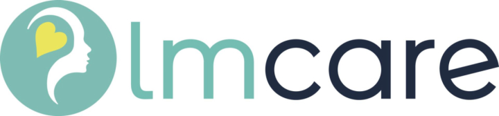 LMcare