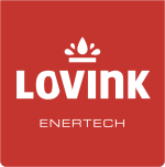 Lovink Enertech