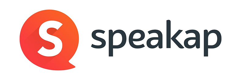 Speakap vacatures