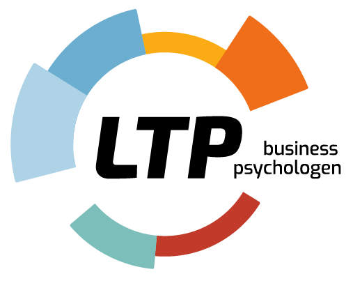 LTP Business Psychologen