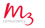 M3 Consultancy