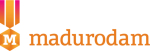 Madurodam