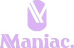Maniac Nails