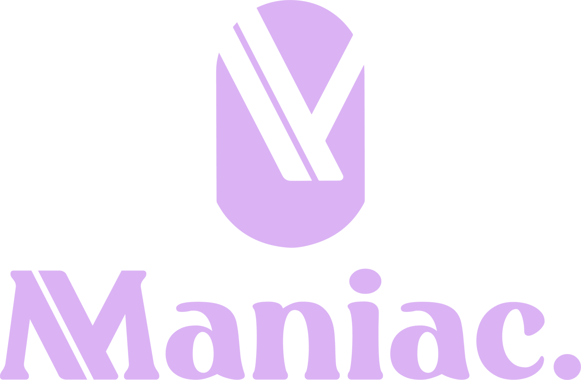 Maniac Nails
