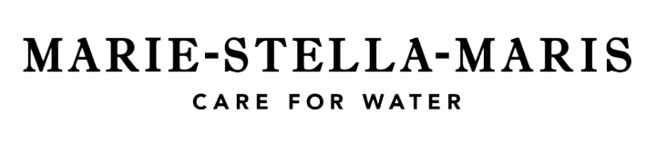 Marie-Stella-Maris