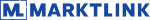 Marktlink