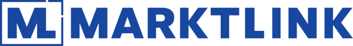 Marktlink