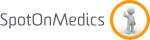 SpotOnMedics