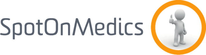 SpotOnMedics