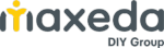 Maxeda DIY