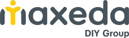 Maxeda DIY