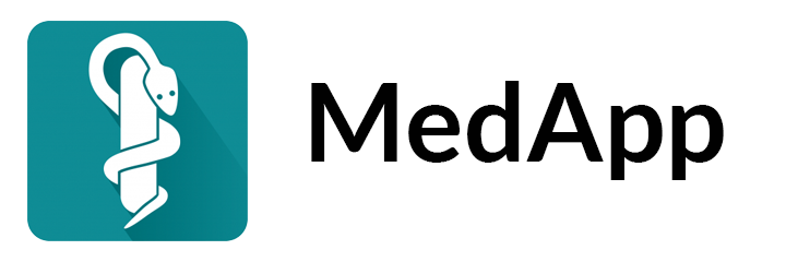 Medapp