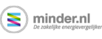 Minder.nl
