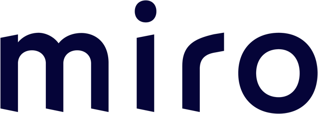 Miro