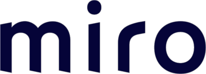 Miro