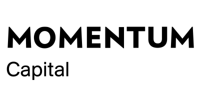 Momentum Capital