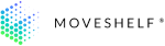 Moveshelf