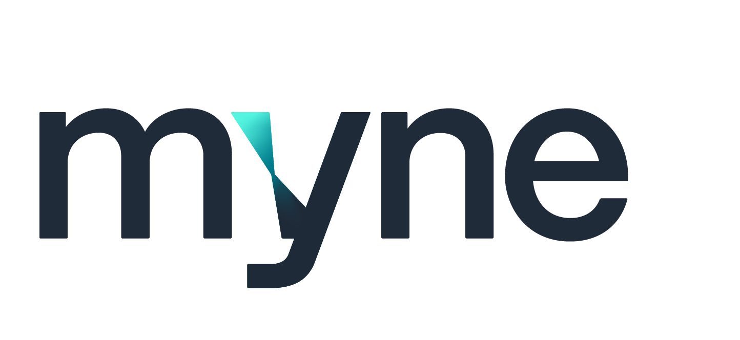 Myne