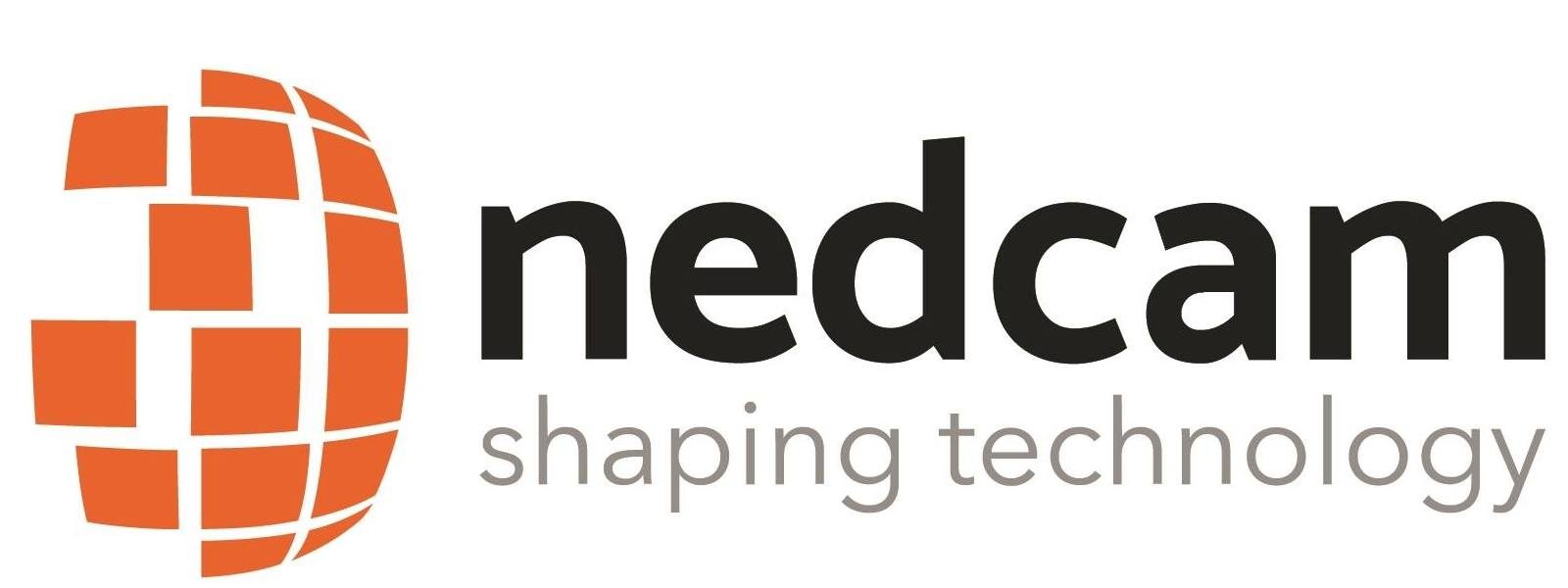 Nedcam