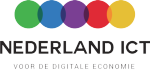 Nederland ICT