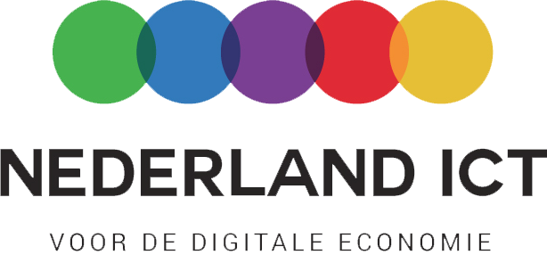 Nederland ICT