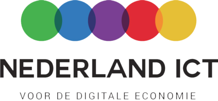 Nederland ICT