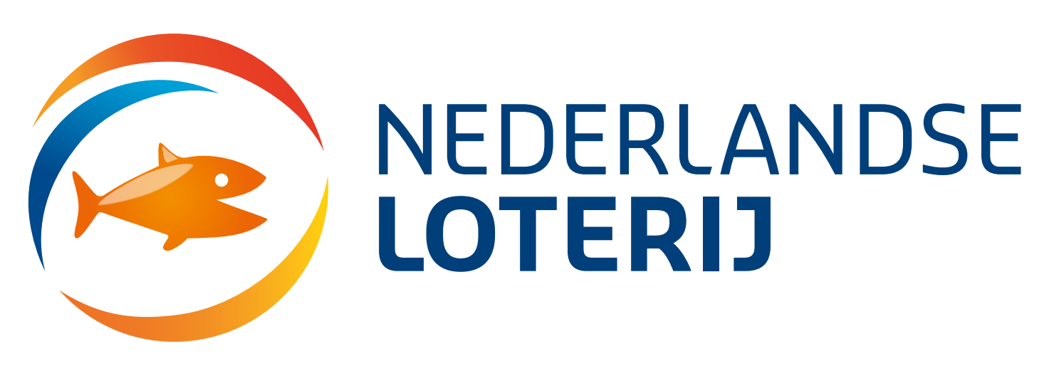 Nederlandse Loterij