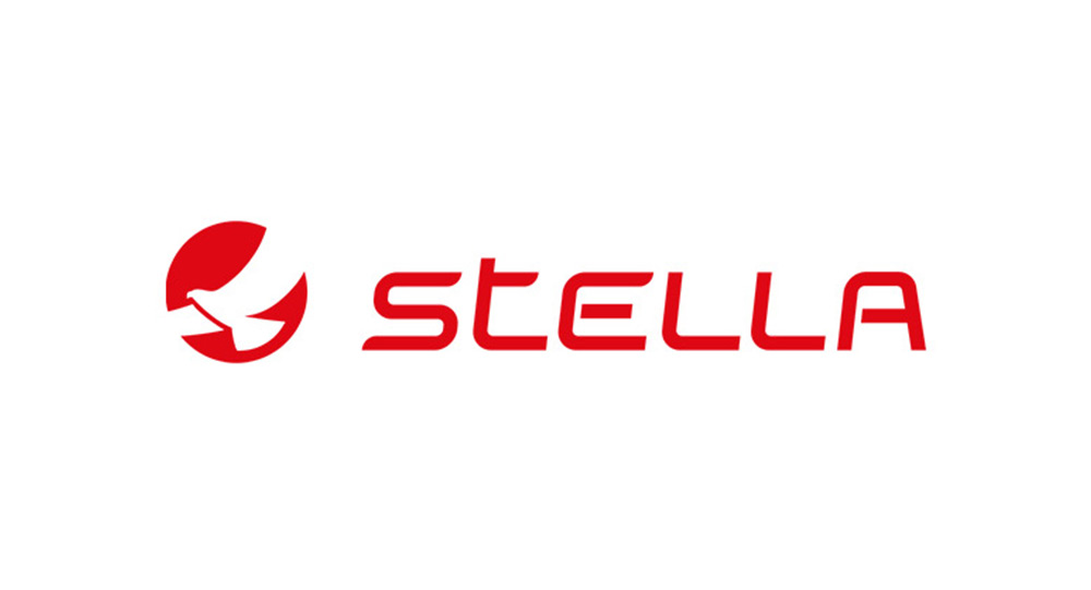 Stella