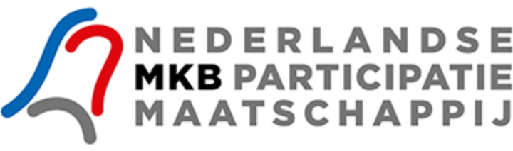 Nederlandse MKB Participatiemaatschappij