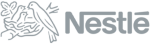 Nestlé