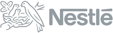 Nestlé