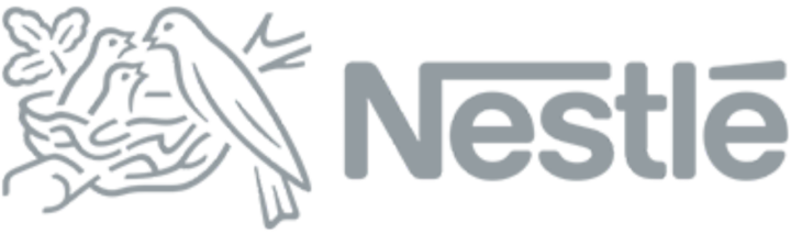 Nestlé