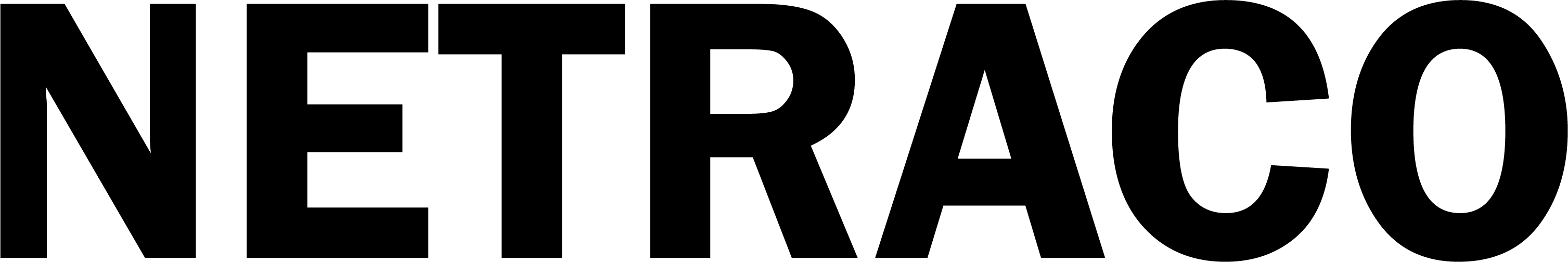 Netraco