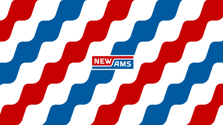 New Amsterdam Film Company