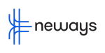 neways