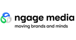 Ngage Media