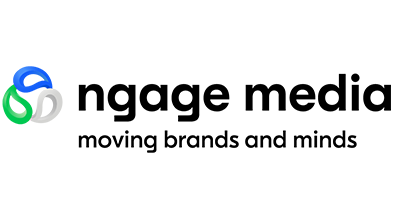 Ngage Media