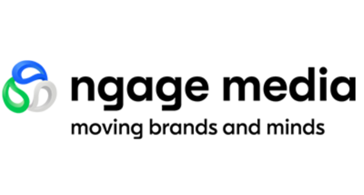 Ngage Media
