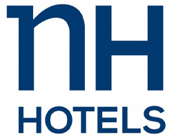 NH Hotels