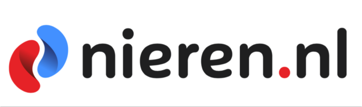 Nierpatiënten Vereniging Nederland