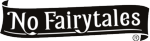No Fairytales
