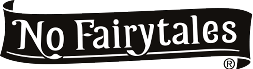 No Fairytales