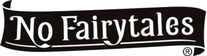 No Fairytales
