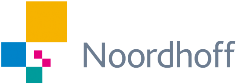 Noordhoff