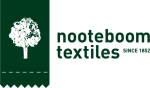 Nooteboom Textiles